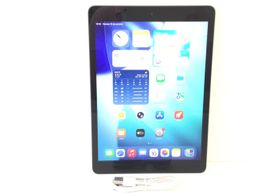 ipad apple ipad (8 generacion) (wi-fi) (a2270) (10.2) 128gb