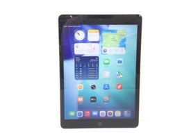 ipad apple ipad (8 generacion) (wi-fi) (a2270) (10.2) 128gb