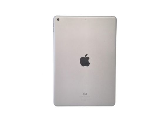 ipad apple ipad (8 generacion) (wi-fi) (a2270) (10.2) 128gb