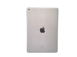 ipad apple ipad (8 generacion) (wi-fi) (a2270) (10.2) 128gb