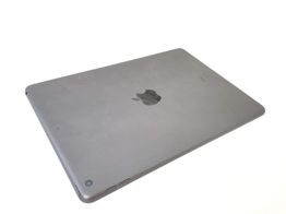 ipad apple ipad (8 generacion) (wi-fi) (a2270) (10.2) 128gb