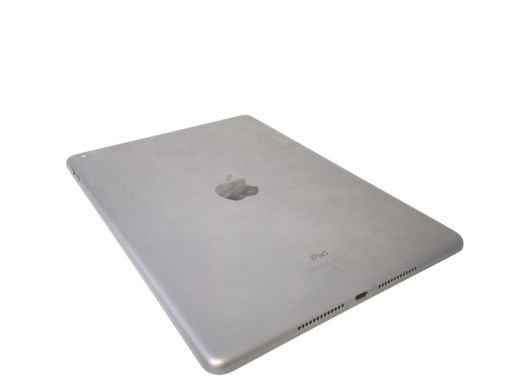 ipad apple ipad (8 generacion) (wi-fi) (a2270) (10.2) 128gb