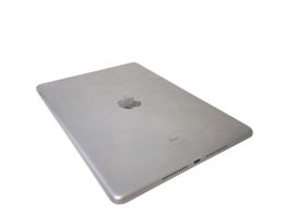 ipad apple ipad (8 generacion) (wi-fi) (a2270) (10.2) 128gb