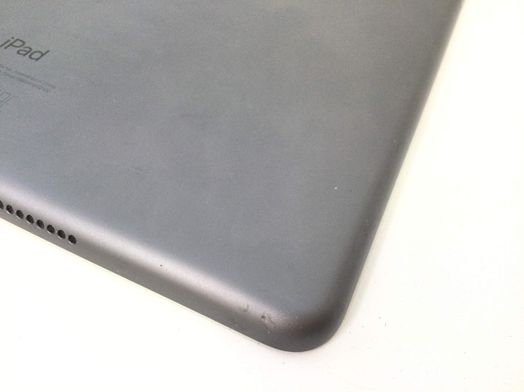 ipad apple ipad (8 generacion) (wi-fi) (a2270) (10.2) 128gb