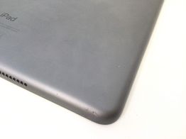 ipad apple ipad (8 generacion) (wi-fi) (a2270) (10.2) 128gb