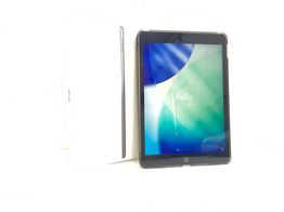 ipad apple ipad (8 generacion) (wi-fi) (a2270) (10.2) 128gb