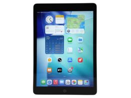 ipad apple ipad (8 generacion) (wi-fi) (a2270) (10.2) 32gb