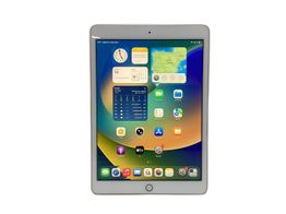 ipad apple ipad (8 generacion) (wi-fi) (a2270) (10.2) 32gb