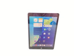 ipad apple ipad (8 generacion) (wi-fi) (a2270) (10.2) 32gb