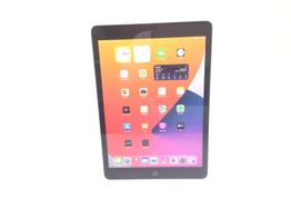 ipad apple ipad (8 generacion) (wi-fi) (a2270) (10.2) 32gb