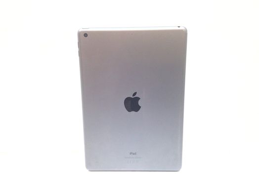 ipad apple ipad (8 generacion) (wi-fi) (a2270) (10.2) 32gb