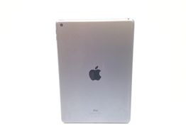 ipad apple ipad (8 generacion) (wi-fi) (a2270) (10.2) 32gb