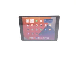 ipad apple ipad (8 generacion) (wi-fi) (a2270) (10.2) 32gb