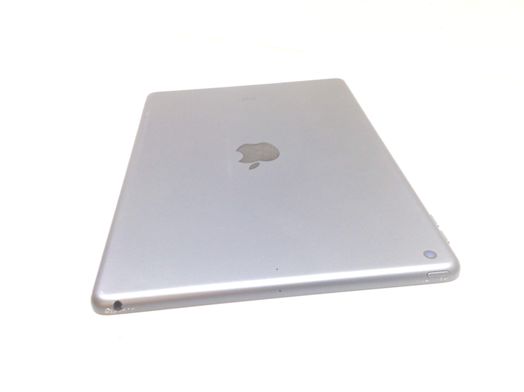 ipad apple ipad (8 generacion) (wi-fi) (a2270) (10.2) 32gb