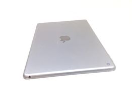 ipad apple ipad (8 generacion) (wi-fi) (a2270) (10.2) 32gb