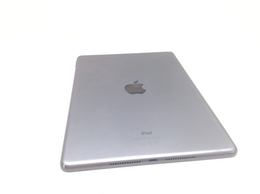 ipad apple ipad (8 generacion) (wi-fi) (a2270) (10.2) 32gb