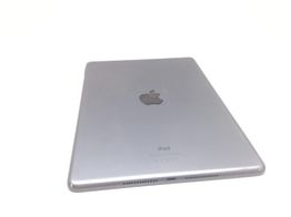 ipad apple ipad (8 generacion) (wi-fi) (a2270) (10.2) 32gb