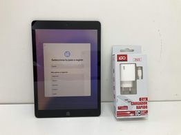 ipad apple ipad (8 generacion) (wi-fi) (a2270) (10.2) 32gb