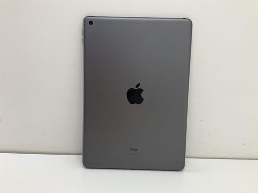 ipad apple ipad (8 generacion) (wi-fi) (a2270) (10.2) 32gb
