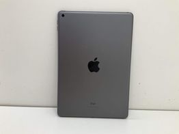 ipad apple ipad (8 generacion) (wi-fi) (a2270) (10.2) 32gb