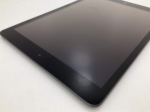 ipad apple ipad (8 generacion) (wi-fi) (a2270) (10.2) 32gb