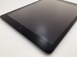 ipad apple ipad (8 generacion) (wi-fi) (a2270) (10.2) 32gb