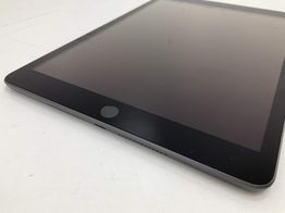 ipad apple ipad (8 generacion) (wi-fi) (a2270) (10.2) 32gb