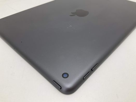 ipad apple ipad (8 generacion) (wi-fi) (a2270) (10.2) 32gb