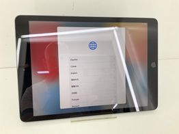 ipad apple ipad (8 generacion) (wi-fi) (a2270) (10.2) 32gb