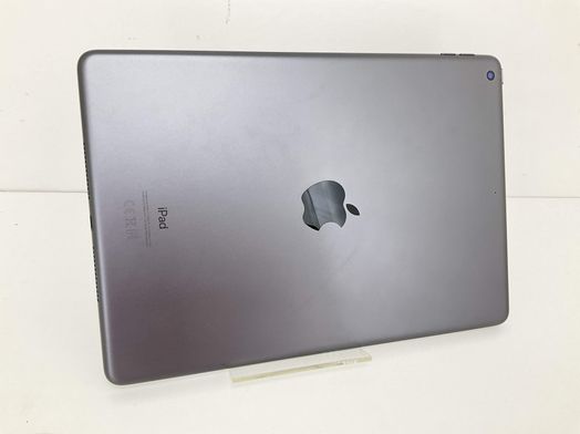 ipad apple ipad (8 generacion) (wi-fi) (a2270) (10.2) 32gb