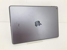 ipad apple ipad (8 generacion) (wi-fi) (a2270) (10.2) 32gb