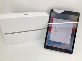 ipad apple ipad (8 generacion) (wi-fi) (a2270) (10.2) 32gb