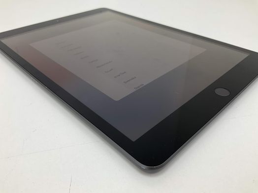 ipad apple ipad (8 generacion) (wi-fi) (a2270) (10.2) 32gb
