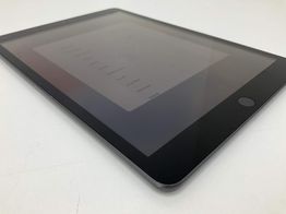 ipad apple ipad (8 generacion) (wi-fi) (a2270) (10.2) 32gb