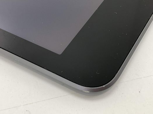 ipad apple ipad (8 generacion) (wi-fi) (a2270) (10.2) 32gb
