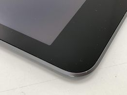 ipad apple ipad (8 generacion) (wi-fi) (a2270) (10.2) 32gb