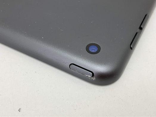 ipad apple ipad (8 generacion) (wi-fi) (a2270) (10.2) 32gb