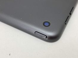 ipad apple ipad (8 generacion) (wi-fi) (a2270) (10.2) 32gb