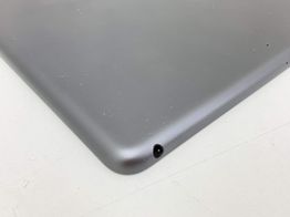ipad apple ipad (8 generacion) (wi-fi) (a2270) (10.2) 32gb