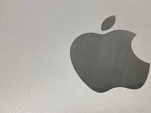 ipad apple ipad (8 generacion) (wi-fi) (a2270) (10.2) 32gb