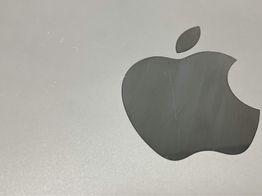 ipad apple ipad (8 generacion) (wi-fi) (a2270) (10.2) 32gb