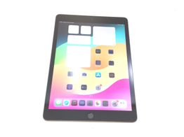 ipad apple ipad (8 generacion) (wi-fi) (a2270) (10.2) 32gb