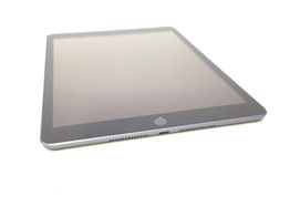 ipad apple ipad (8 generacion) (wi-fi) (a2270) (10.2) 32gb