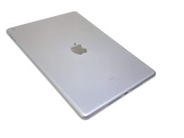 ipad apple ipad (8 generacion) (wi-fi) (a2270) (10.2) 32gb
