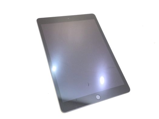 ipad apple ipad (8 generacion) (wi-fi) (a2270) (10.2) 32gb