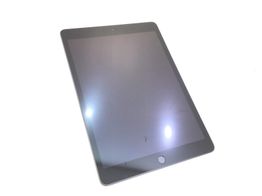 ipad apple ipad (8 generacion) (wi-fi) (a2270) (10.2) 32gb