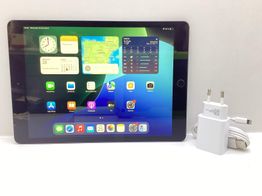 ipad apple ipad (8 generacion) (wi-fi) (a2270) (10.2) 32gb