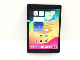 ipad apple ipad (8 generacion) (wi-fi) (a2270) (10.2) 32gb