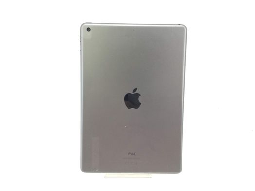 ipad apple ipad (8 generacion) (wi-fi) (a2270) (10.2) 32gb
