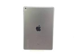 ipad apple ipad (8 generacion) (wi-fi) (a2270) (10.2) 32gb